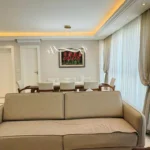 ed84a990f55bede5ed6be3e1