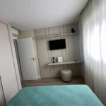 edff66ac356bc78a8a3ac297