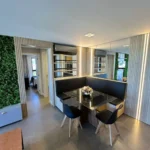 ee5bc6bd718908493d5bb27e