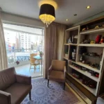 ef24f7e8508cd63b92a2a882