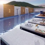 ef37798150d3b8379ac60486