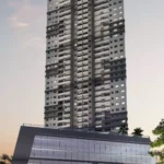 ef54cb4aabe32fe4b569aa22