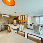 f06d432acbfa3d50188c44b0