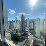 f13b1652daba30b16e798c6e