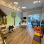 f14d6be047fd6c2e2debe1bc