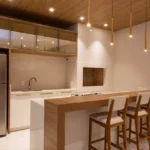 f19c3c3db9e052a58e995af9