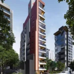 f1af93ea2287b3322e507827