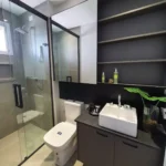 f1f7f4a6b7e0535a2d54839f