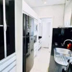 f3b5ad5c587c12e2a5e08c80