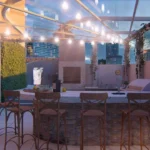 f42810e5d8ab63d219da7666