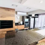 f5096fa4bf589abb67a49324