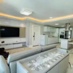 f540d1de57ffd4520d0e8984