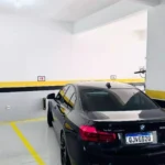 f587cd1eb38a4c32c898c66c