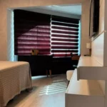 f5ecb6474cecbbe662316f9a