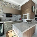 f60f11f74a1418dea402f995