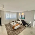 f65b397edd417fed41c97898