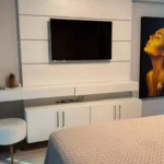 f6926afcaccfbbfce22c8a7a