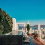 f69cfe0264bc5990e8f2d4e3