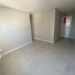 f6e0284ce276b265a868abf4