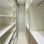 f722390a2adf1ca764930202