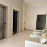 f7b3f9b994ec1f8416b97fa9