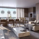 f7d4a45b71636ca0fe87765e