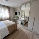 f80edb02d218439165361db3