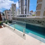 f8405a17a4ea6cc36be1fa89