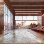 f8b311eee05d8e55be7f0b50