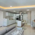 f97da7933ce0924427204a45