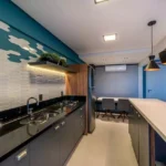 f98ac389a77cc58ff24b6859