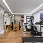 fa421862c9c75b01bb6d9072