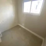 faa8d6fe605df863530992a1