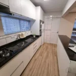 fbaf036c557a4bda247b47ae