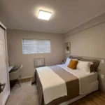 fc7440718024fcca3239072c