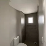 fc8f98ea16782442b22fae3e