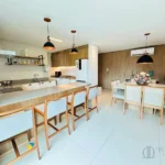 fcb722976d6916f46af4bc48