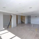 fce5e2148e464199b421e29f