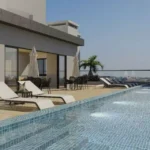 fce9880e6d0b4de3329098f3