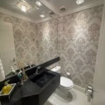 fcef05fbf7f7e526abd728b0