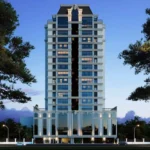 fcf54c0ec8a80412539683af