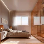 fd97196b937e877ec44e9eb4