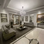 fdd48b4ebd66fdfebc7d43e6