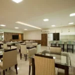 fdebc325d9e64281b96abd2e