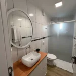 fea8b581c321512bd86d416c