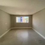 feb1872df043ecadc3ce81c1