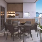 fed0e33884a5ede047daa600