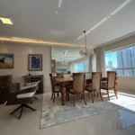 fee772d0861778124e5f500a