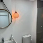 ff2201bd96264ebcdd6797d3