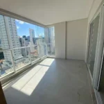 ff993fa683f4fc9a956e8a01